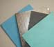 Mineral Fiber Rubber Sheet Reinforced with Wire Mesh